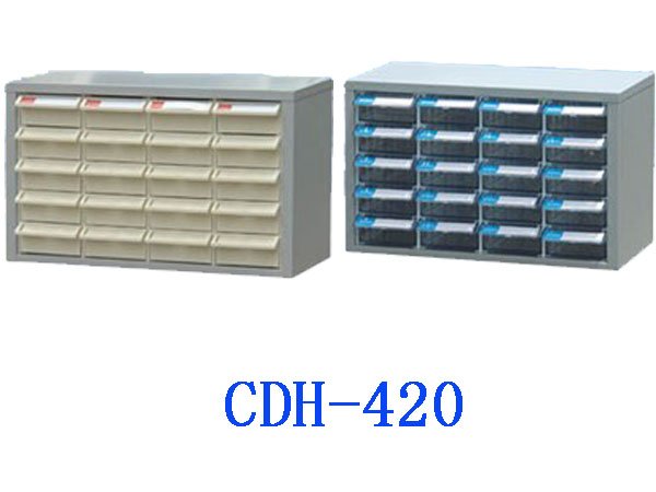 CDH-420