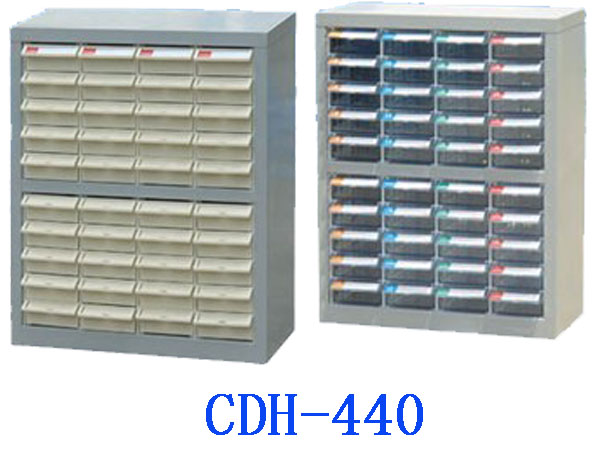 CDH-440